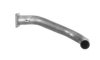 IMASAF 75.62.72 Exhaust Pipe